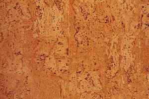 Линолеум Grabo Terrana 16/S 4216 257 фото  | FLOORDEALER